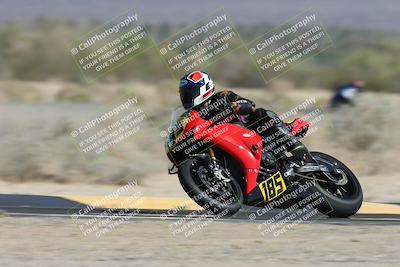 media/Apr-18-2025-CVMA Friday Practice (Fri) [[88baa45499]]/Racer 2/Session 5 (Turn 5 Exit)/